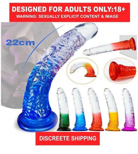 product_img1